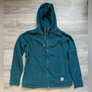 Outdoor Research Trail Mix Hoodie